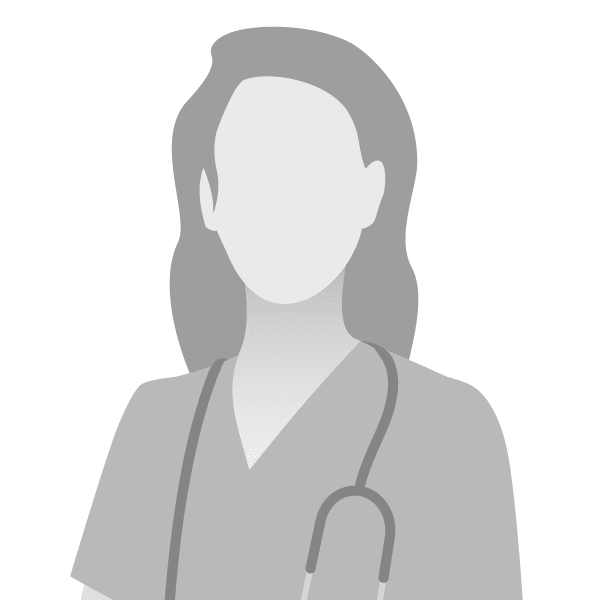 Rochester Veterinarian